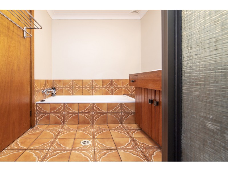 25 McClintock Drive, Muswellbrook NSW 2333