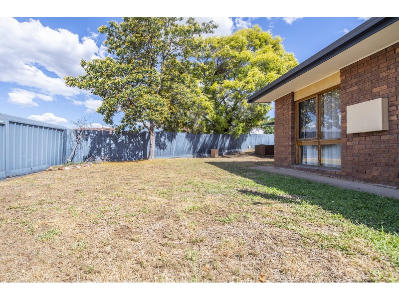 25 McClintock Drive, Muswellbrook NSW 2333