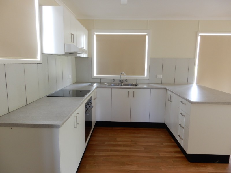 76 O’Connell Street, Murrurundi NSW 2338