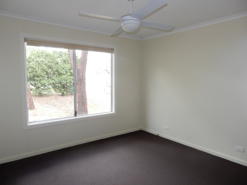 76 O’Connell Street, Murrurundi NSW 2338