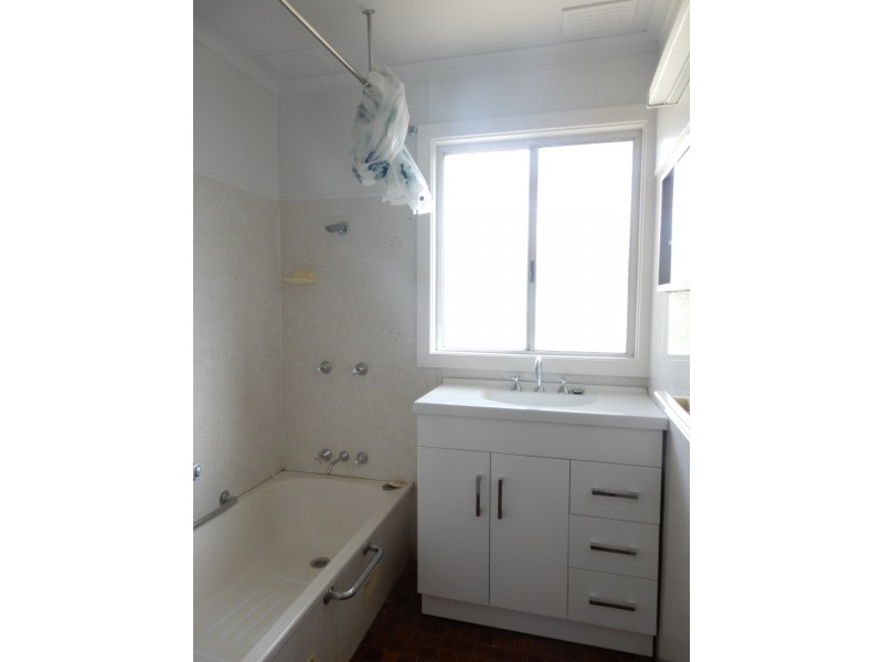 76 O’Connell Street, Murrurundi NSW 2338