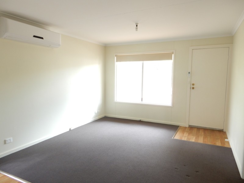 76 O’Connell Street, Murrurundi NSW 2338