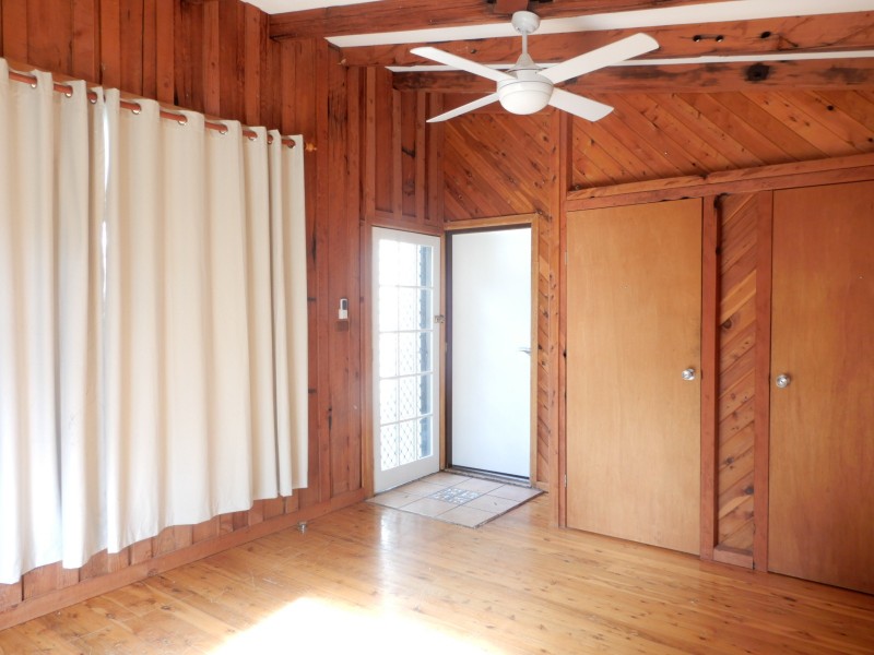 76 O’Connell Street, Murrurundi NSW 2338