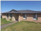 43 Henry Dangar Drive, Muswellbrook NSW 2333