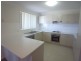 43 Henry Dangar Drive, Muswellbrook NSW 2333