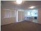 43 Henry Dangar Drive, Muswellbrook NSW 2333