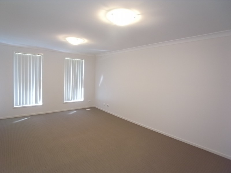 43 Henry Dangar Drive, Muswellbrook NSW 2333
