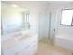43 Henry Dangar Drive, Muswellbrook NSW 2333