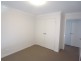 43 Henry Dangar Drive, Muswellbrook NSW 2333