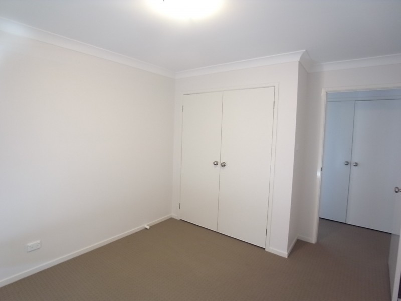 43 Henry Dangar Drive, Muswellbrook NSW 2333
