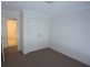 43 Henry Dangar Drive, Muswellbrook NSW 2333
