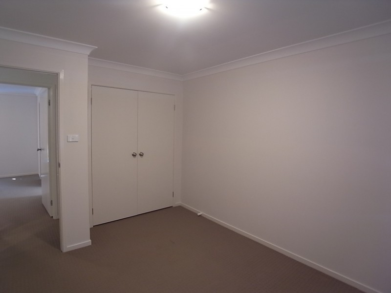 43 Henry Dangar Drive, Muswellbrook NSW 2333
