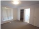 43 Henry Dangar Drive, Muswellbrook NSW 2333