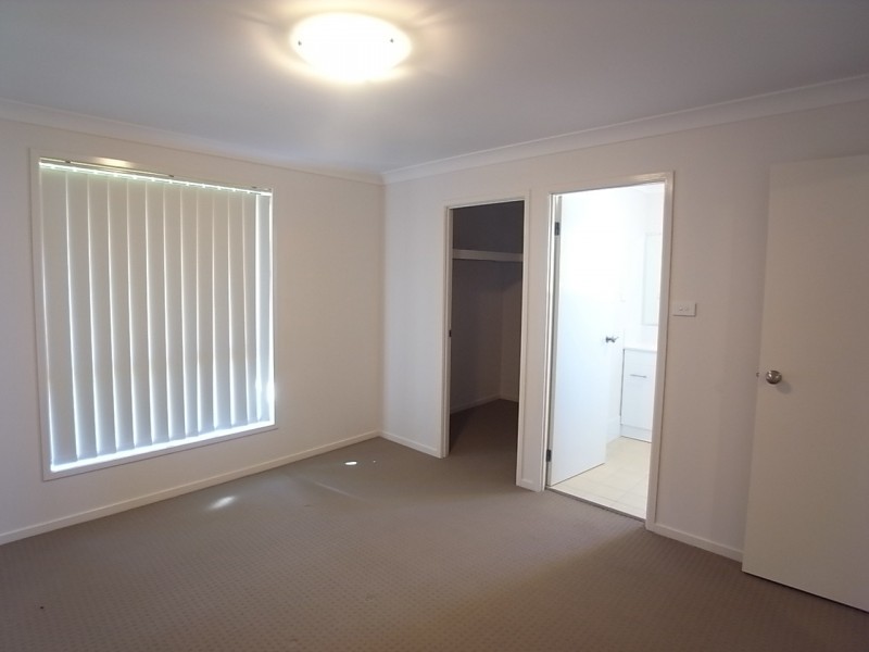 43 Henry Dangar Drive, Muswellbrook NSW 2333