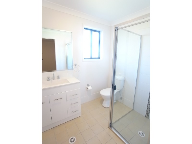 43 Henry Dangar Drive, Muswellbrook NSW 2333