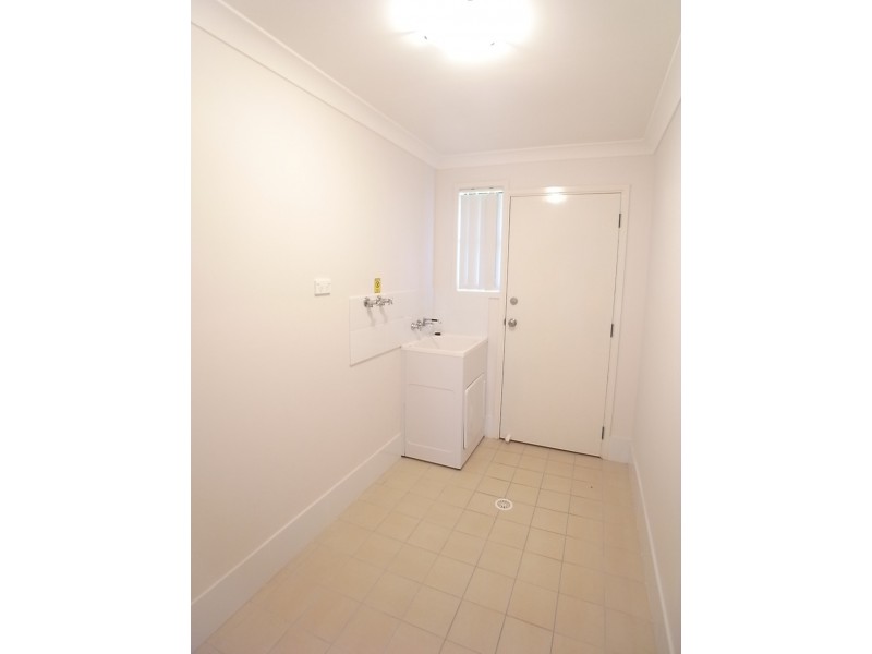 43 Henry Dangar Drive, Muswellbrook NSW 2333