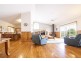 39 Rosemount Road, Denman NSW 2328
