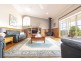 39 Rosemount Road, Denman NSW 2328