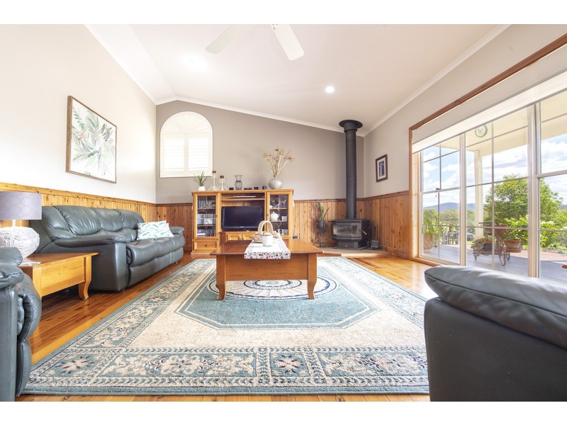 39 Rosemount Road, Denman NSW 2328