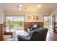 39 Rosemount Road, Denman NSW 2328