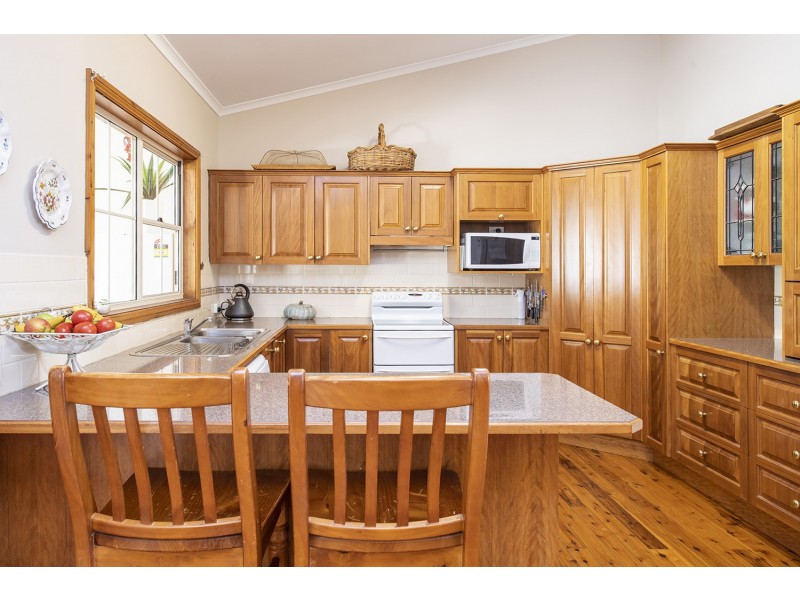 39 Rosemount Road, Denman NSW 2328
