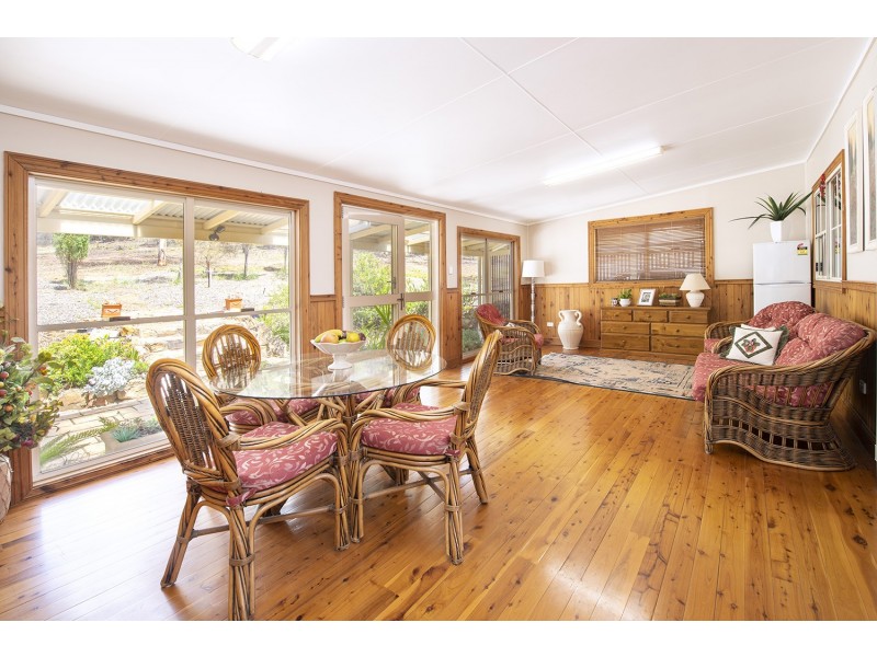 39 Rosemount Road, Denman NSW 2328