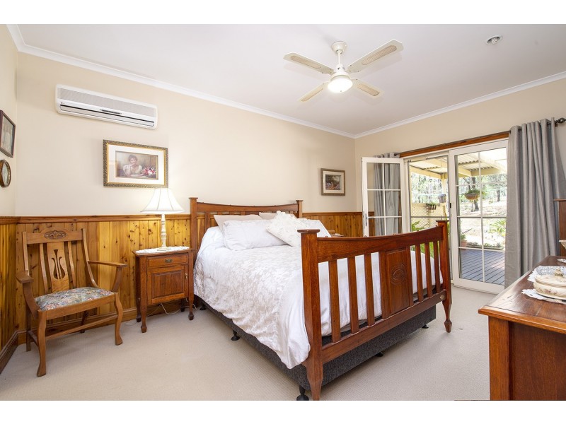 39 Rosemount Road, Denman NSW 2328