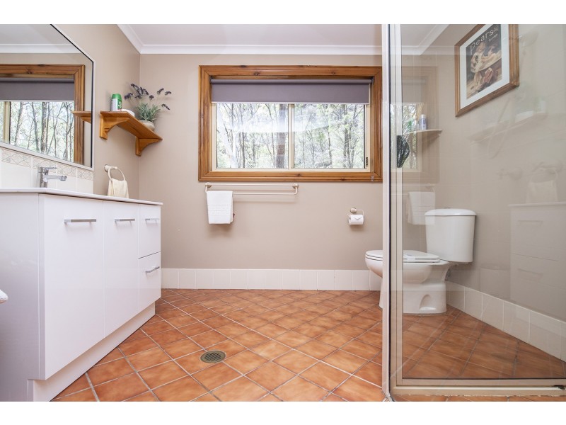 39 Rosemount Road, Denman NSW 2328