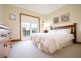 39 Rosemount Road, Denman NSW 2328