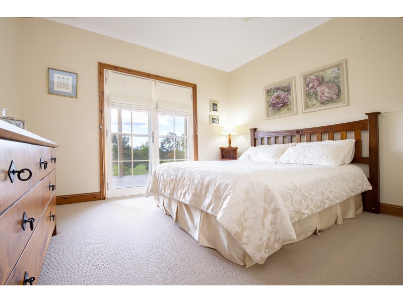 39 Rosemount Road, Denman NSW 2328