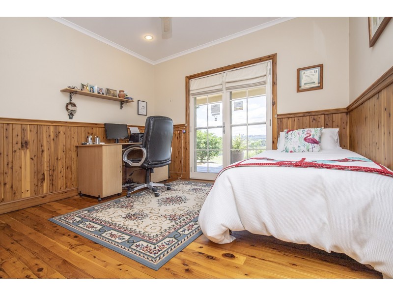 39 Rosemount Road, Denman NSW 2328