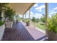 39 Rosemount Road, Denman NSW 2328