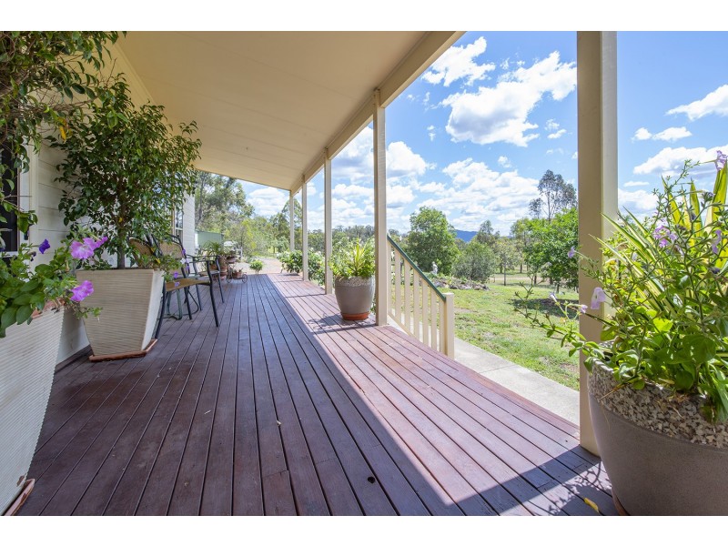 39 Rosemount Road, Denman NSW 2328