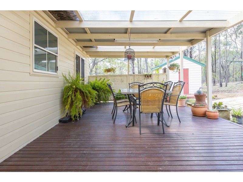 39 Rosemount Road, Denman NSW 2328