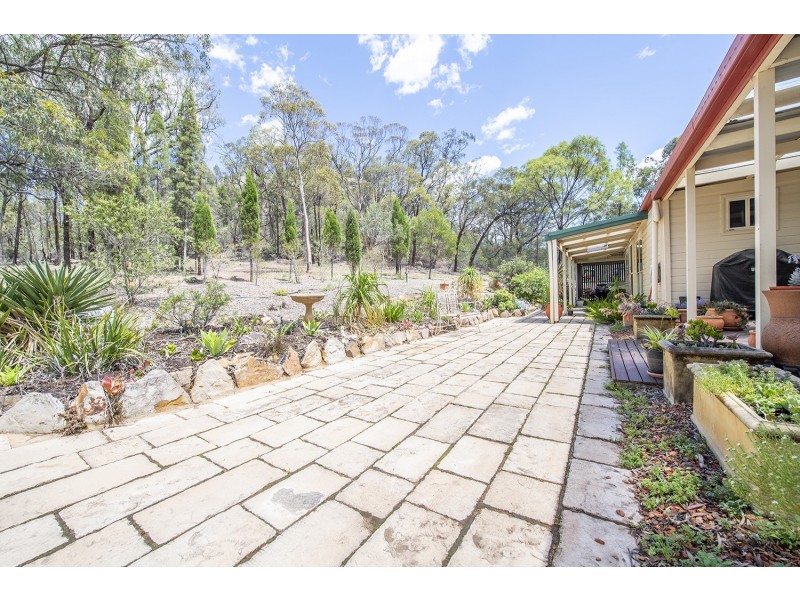 39 Rosemount Road, Denman NSW 2328