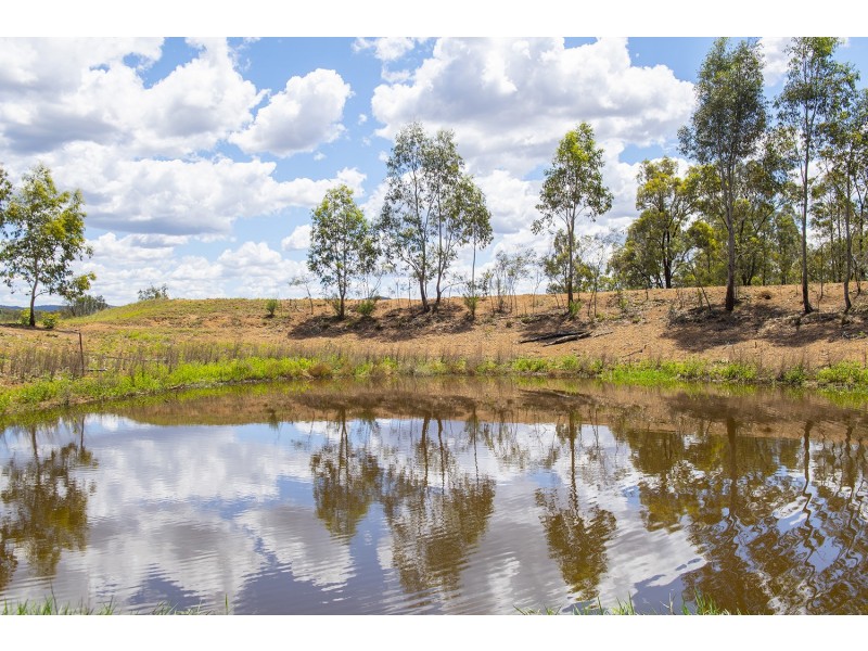 39 Rosemount Road, Denman NSW 2328