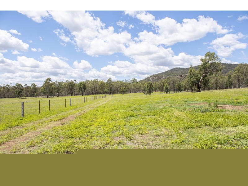 39 Rosemount Road, Denman NSW 2328