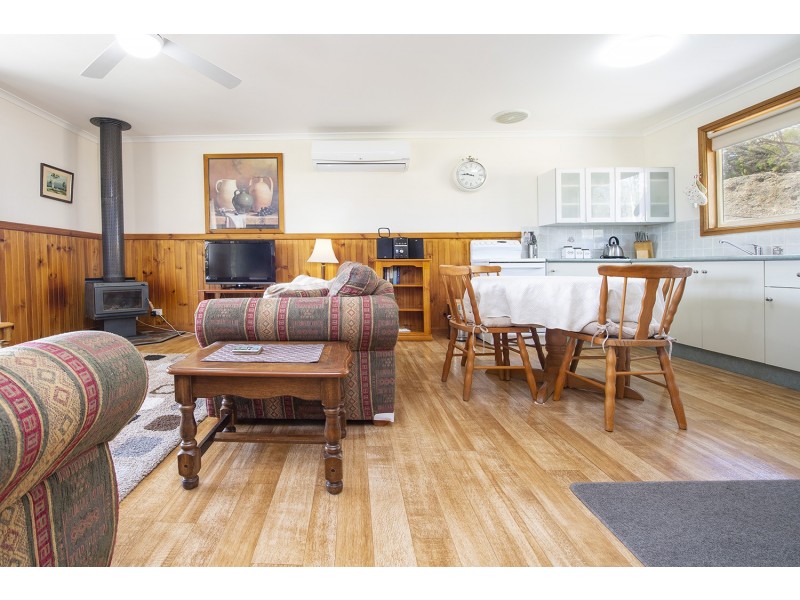 39 Rosemount Road, Denman NSW 2328