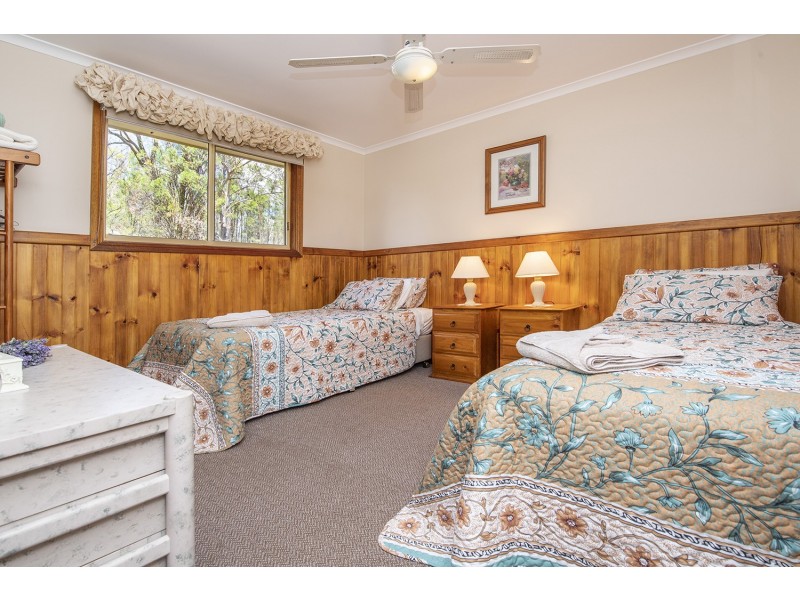 39 Rosemount Road, Denman NSW 2328