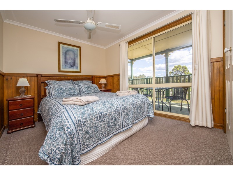 39 Rosemount Road, Denman NSW 2328