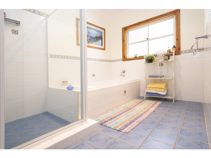 39 Rosemount Road, Denman NSW 2328