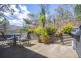 39 Rosemount Road, Denman NSW 2328