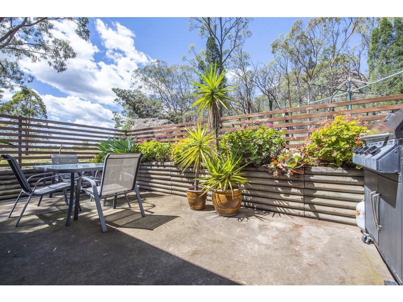 39 Rosemount Road, Denman NSW 2328