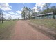 39 Rosemount Road, Denman NSW 2328