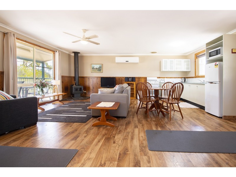 39 Rosemount Road, Denman NSW 2328