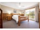 39 Rosemount Road, Denman NSW 2328