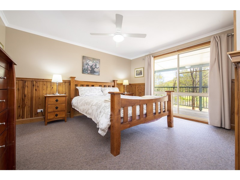39 Rosemount Road, Denman NSW 2328