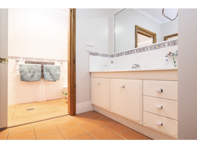 39 Rosemount Road, Denman NSW 2328
