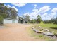 39 Rosemount Road, Denman NSW 2328