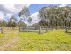 39 Rosemount Road, Denman NSW 2328